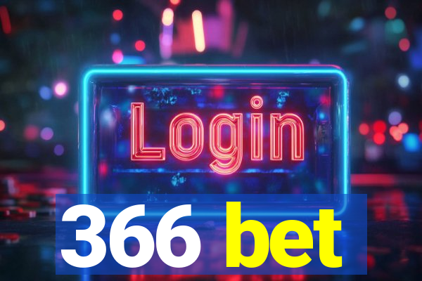 366 bet